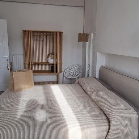 Casa Bri Boutique Rooms Santa Teresa Gallura Zewnętrze zdjęcie