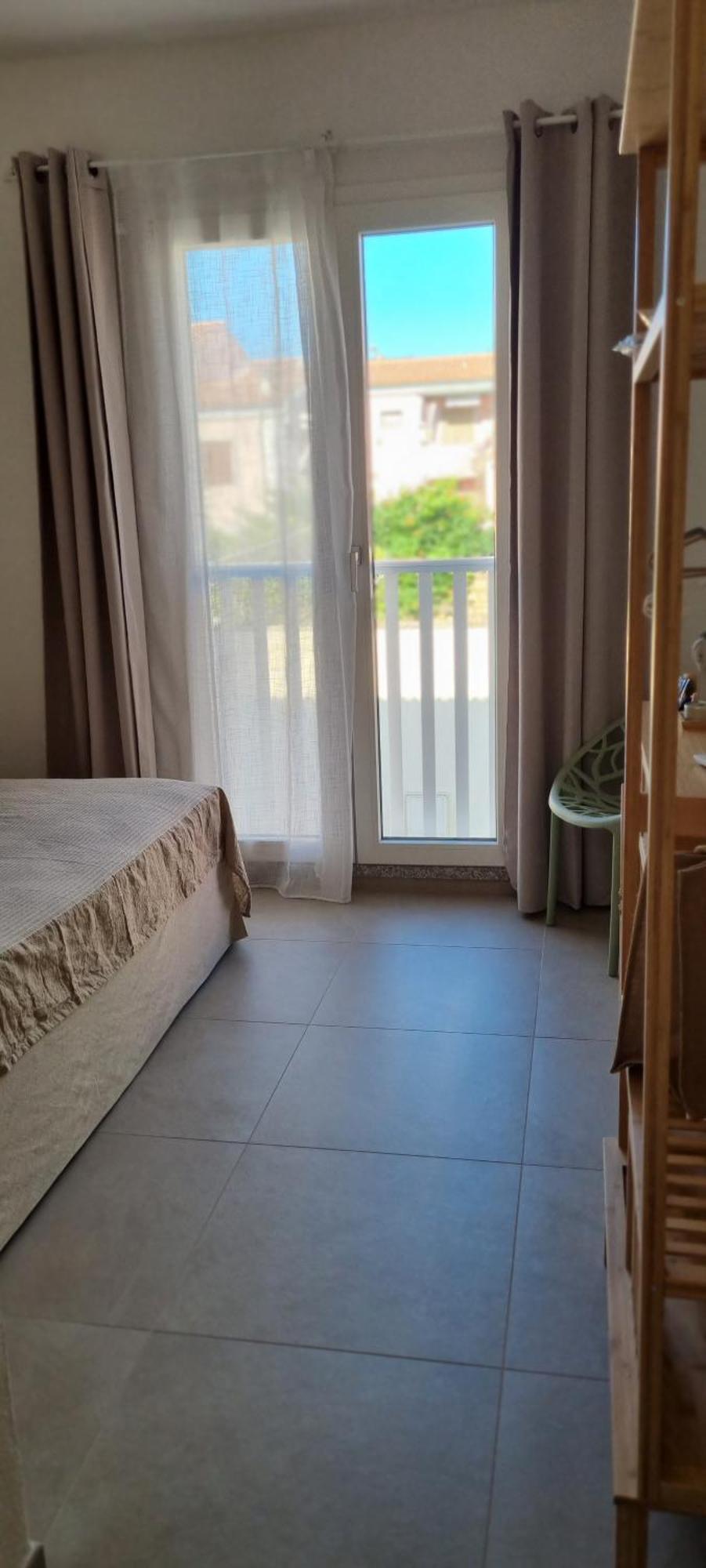 Casa Bri Boutique Rooms Santa Teresa Gallura Zewnętrze zdjęcie