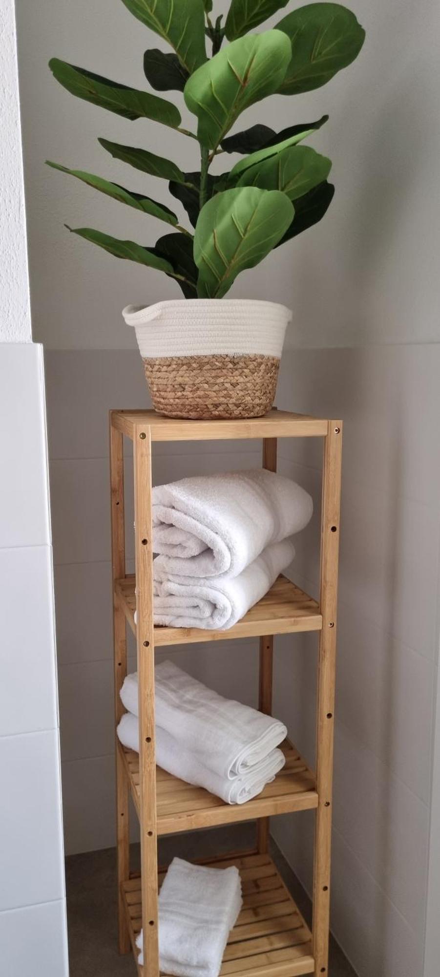 Casa Bri Boutique Rooms Santa Teresa Gallura Zewnętrze zdjęcie