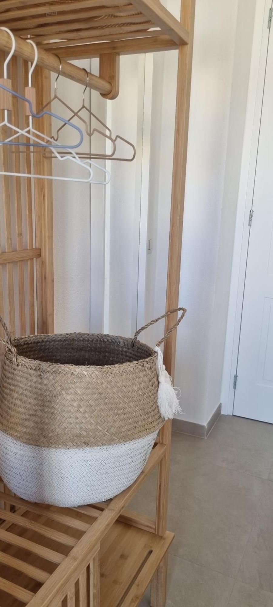 Casa Bri Boutique Rooms Santa Teresa Gallura Zewnętrze zdjęcie