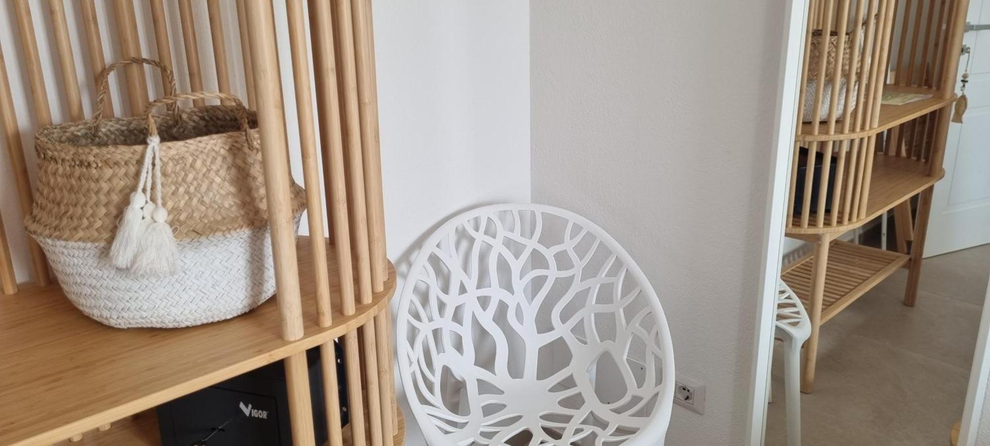 Casa Bri Boutique Rooms Santa Teresa Gallura Zewnętrze zdjęcie