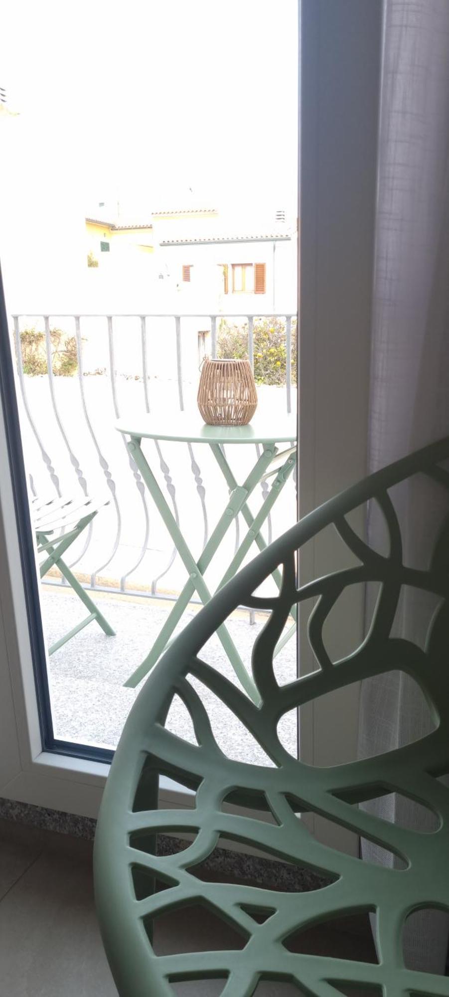 Casa Bri Boutique Rooms Santa Teresa Gallura Zewnętrze zdjęcie